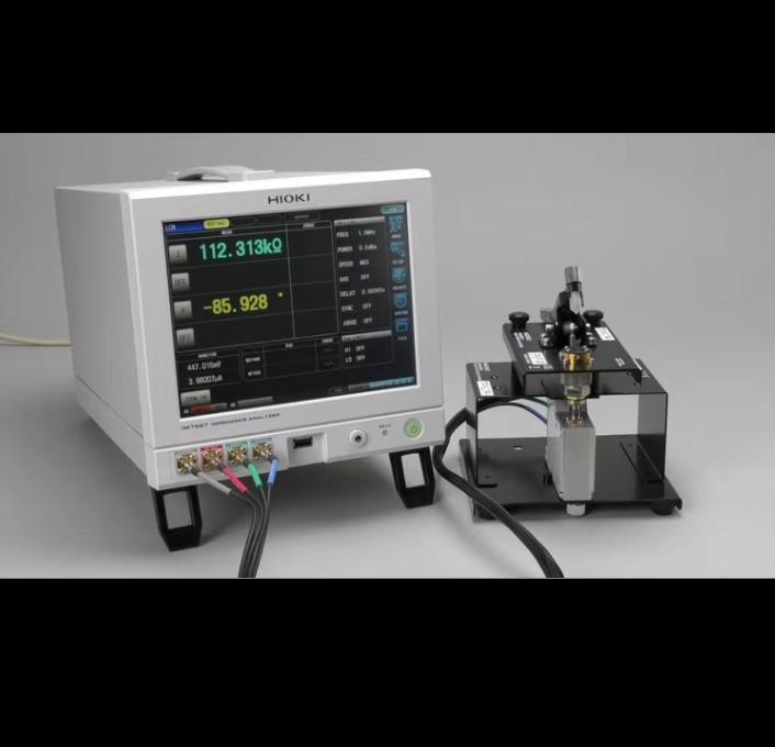 HIOKI BT4560 RM3545A LR8101 LR8102 ZC2003 BT6065 BT6075 M7103 CN011 BT3561A BT3562A BT3563A BT3564 IM7580A IM7581 IM7583 IM7585 IM7587 RM3542A RM3542A