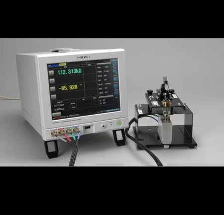 HIOKI BT4560 RM3545A LR8101 LR8102 ZC2003 BT6065 BT6075 M7103 CN011 BT3561A BT3562A BT3563A BT3564 IM7580A IM7581 IM7583 IM7585 IM7587 RM3542A RM3542A