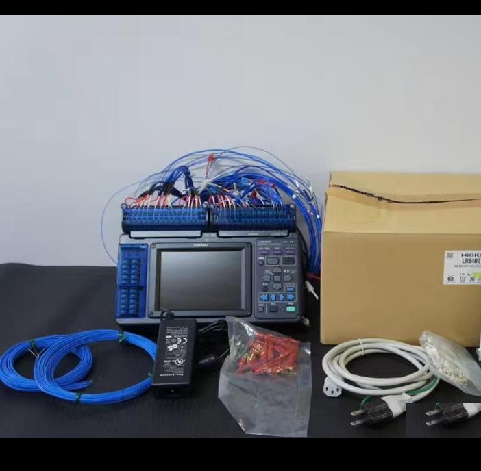 HIOKI LR8101 LR8102 M1100 M7103 M7102 M7100
