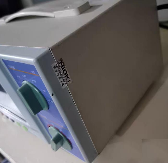 HIOKI SM-8213