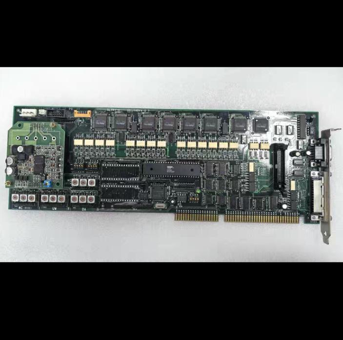 HITACHI-TECHN0 MCTL1