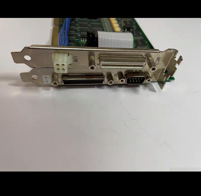 HITACHI-TECHN0 MCTL1