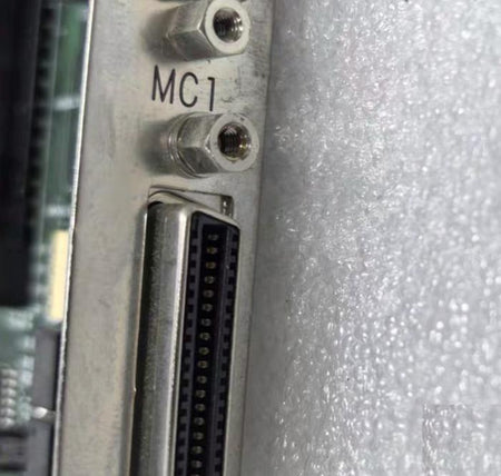 HITACHI-TECHN0 MCTL1