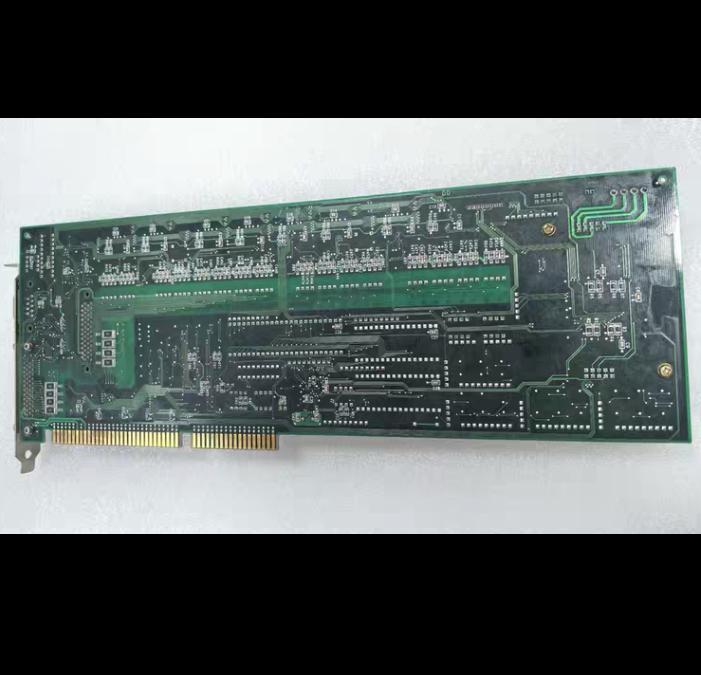 HITACHI-TECHN0 MCTL1