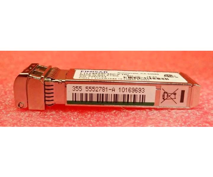 5552781-A HITX5552781-A 16GBASE-SW 16Gbps 850nm