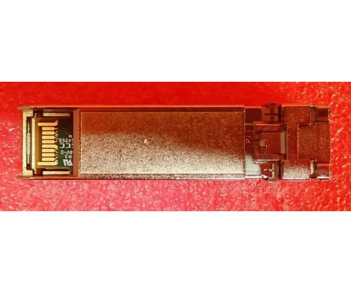 5552781-A HITX5552781-A 16GBASE-SW 16Gbps 850nm