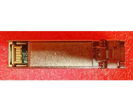 5552781-A HITX5552781-A 16GBASE-SW 16Gbps 850nm