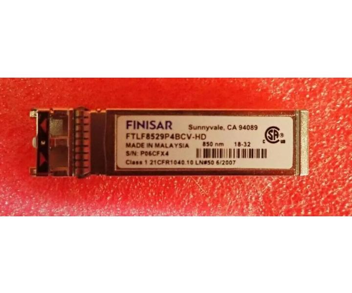 5552781-A HITX5552781-A 16GBASE-SW 16Gbps 850nm