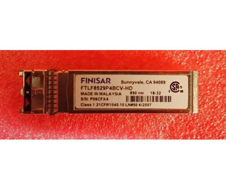 5552781-A HITX5552781-A 16GBASE-SW 16Gbps 850nm