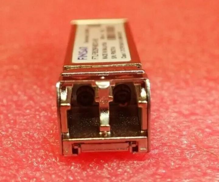 5552781-A HITX5552781-A 16GBASE-SW 16Gbps 850nm