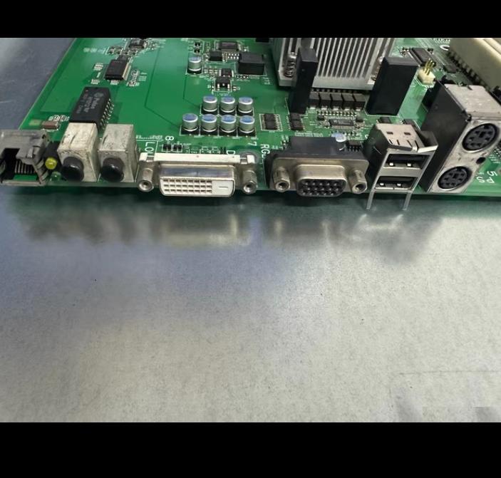 HITACHI CHF335 27 PH REV C