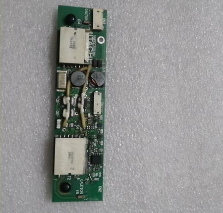 HITACHI VNR10C209-INV 03N8D