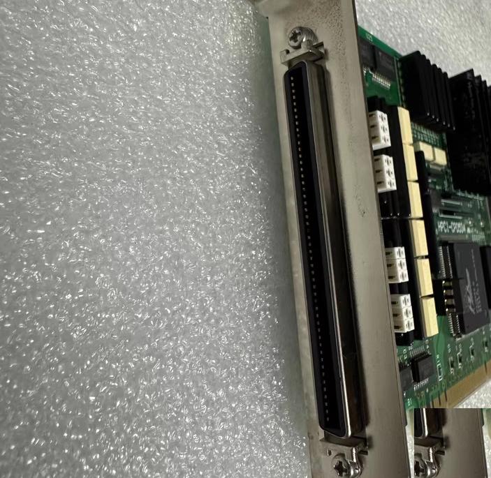 HIVERTEC HPCI-CPD534