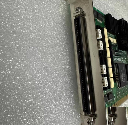 HIVERTEC HPCI-CPD534