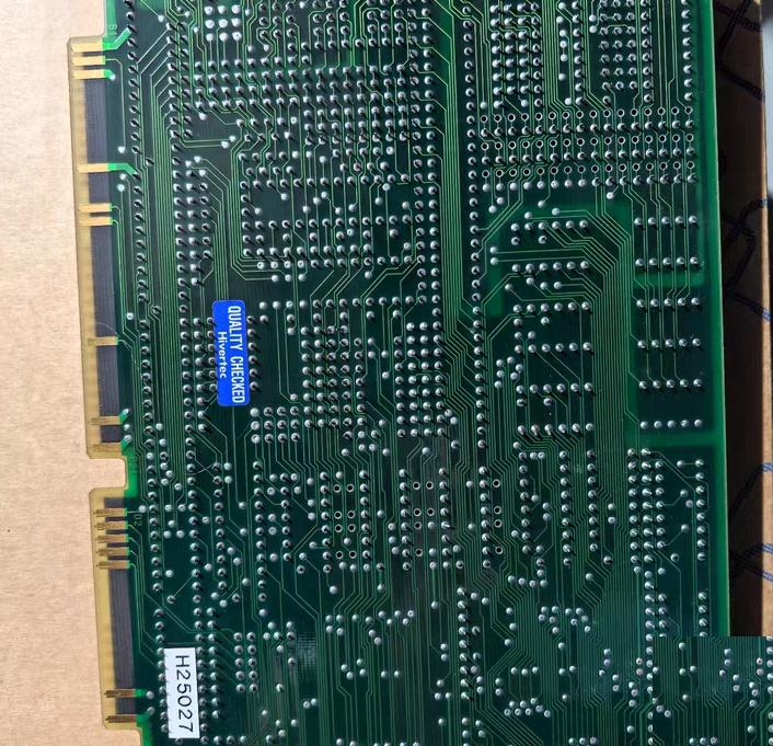 HIVERTEC PPD233A