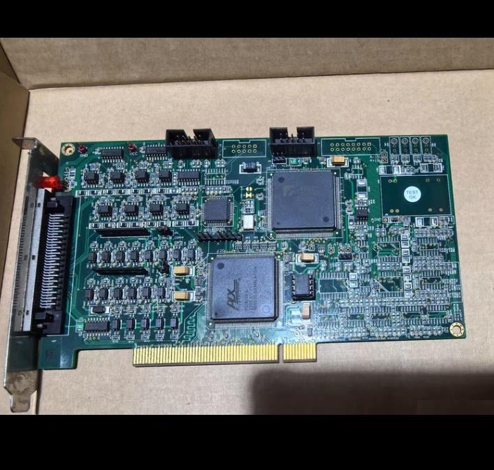 HIWIN LD07 PCI-E