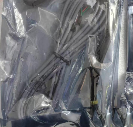 HI AIR KOREA HAK-HPACPCB0002-NTC