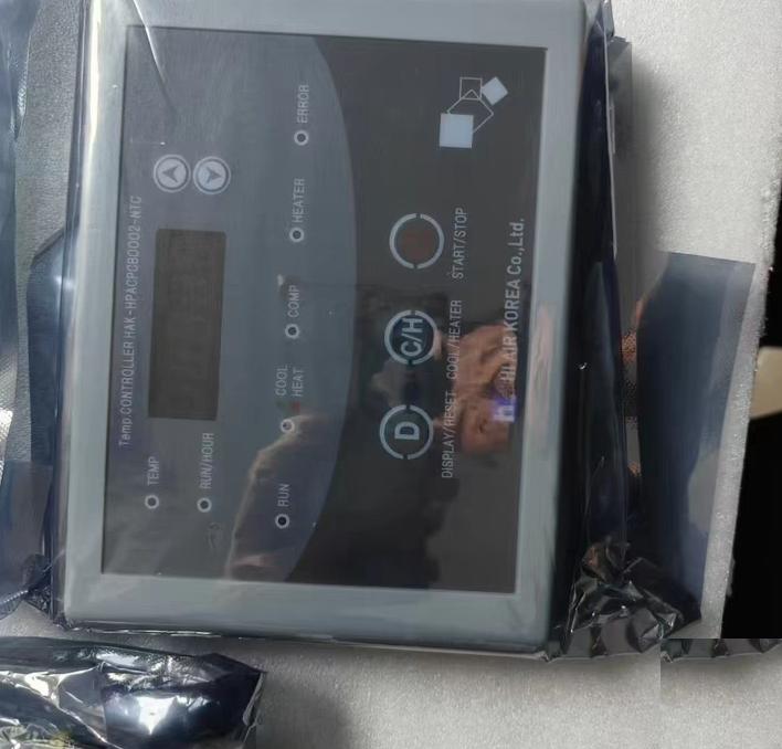 HI AIR KOREA HAK-HPACPCB0002-NTC