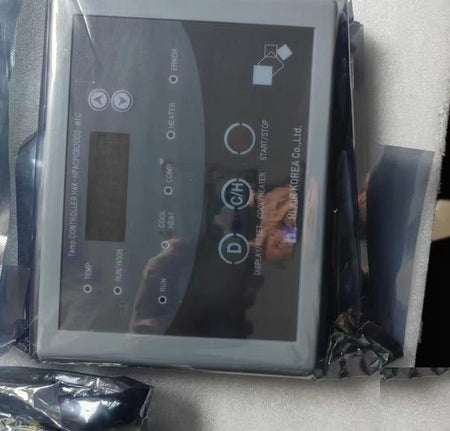 HI AIR KOREA HAK-HPACPCB0002-NTC