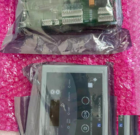 HI AIR KOREA HAK-HPACPCB0002-NTC