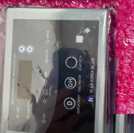 HI AIR KOREA HAK-HPACPCB0002-NTC