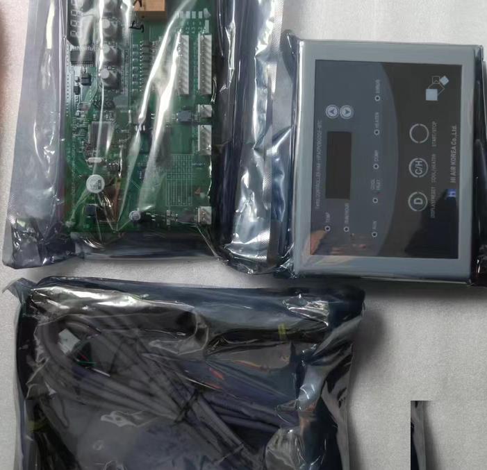 HI AIR KOREA HAK-HPACPCB0002-NTC