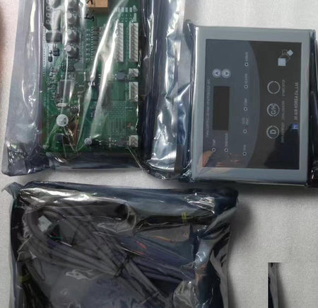 HI AIR KOREA HAK-HPACPCB0002-NTC