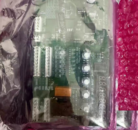 HI AIR KOREA HAK-HPACPCB0002-NTC