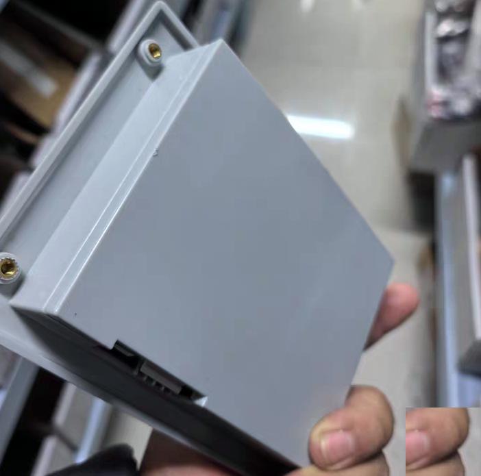 HI AIR KOREA HAK-HPACPCB0002-NTC LCD
