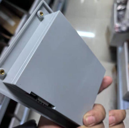 HI AIR KOREA HAK-HPACPCB0002-NTC LCD