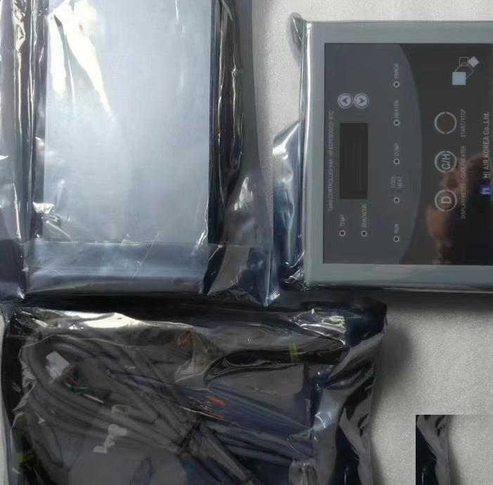 HI AIR KOREA HAK-HPACPCB0002-NTC