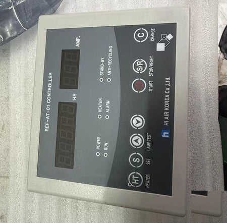 HI AIR KOREA REF-AT-01 LED
