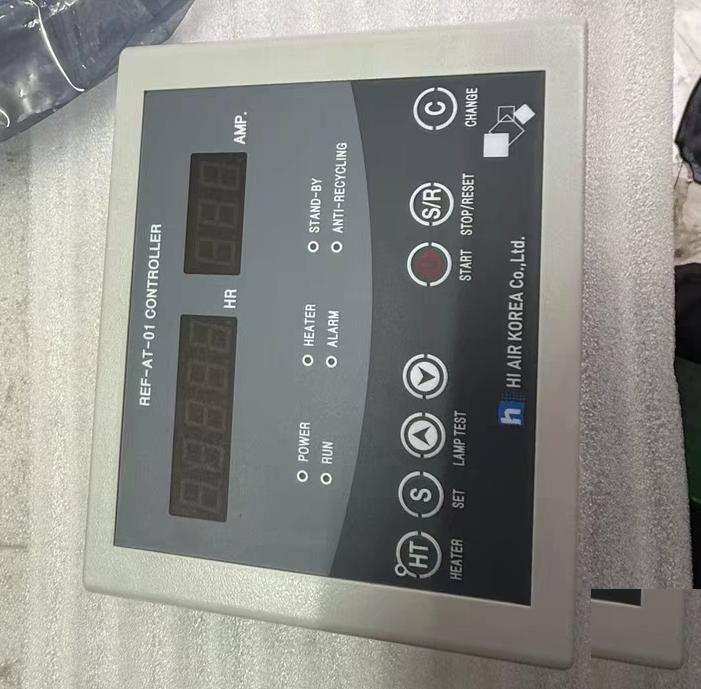 HI AIR KOREA REF-AT-01 LED