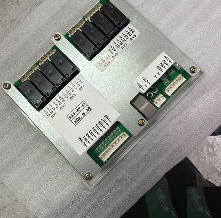 HI AIR KOREA REF-AT-01 LED