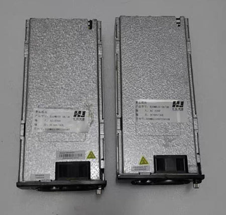 HJDMA10-48 30      MR4830N          AC220V  DC48V 30A