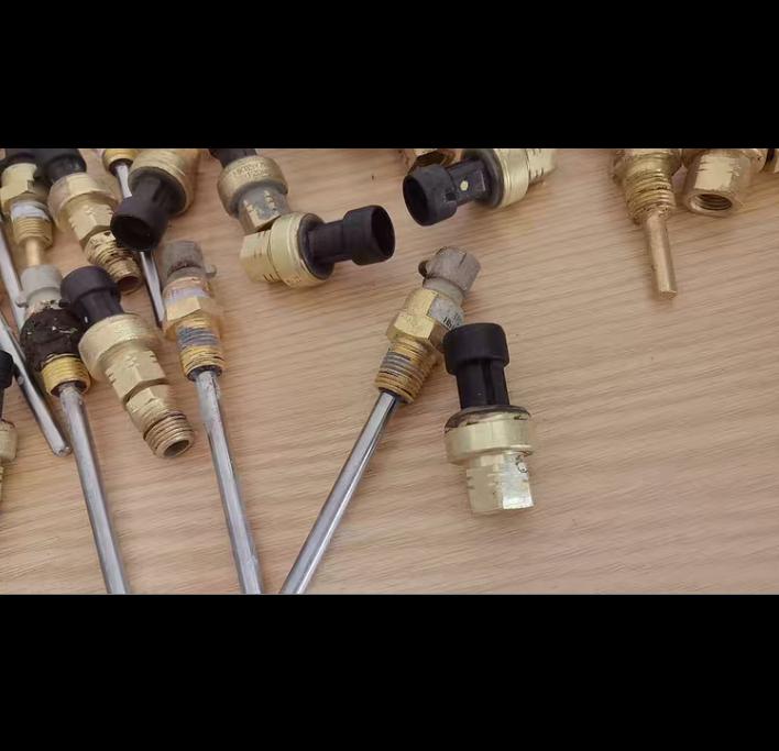 HK05YZ100DOP12DA039HK05YZ007OP12DA057HH79NZ047-1101399HK05YZ001COP12DA040
