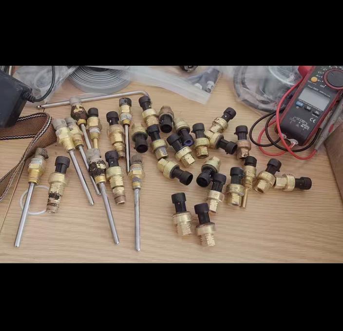 HK05YZ100DOP12DA039HK05YZ007OP12DA057HH79NZ047-1101399HK05YZ001COP12DA040