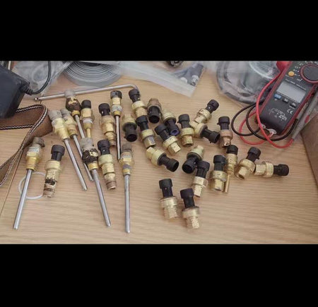 HK05YZ100DOP12DA039HK05YZ007OP12DA057HH79NZ047-1101399HK05YZ001COP12DA040