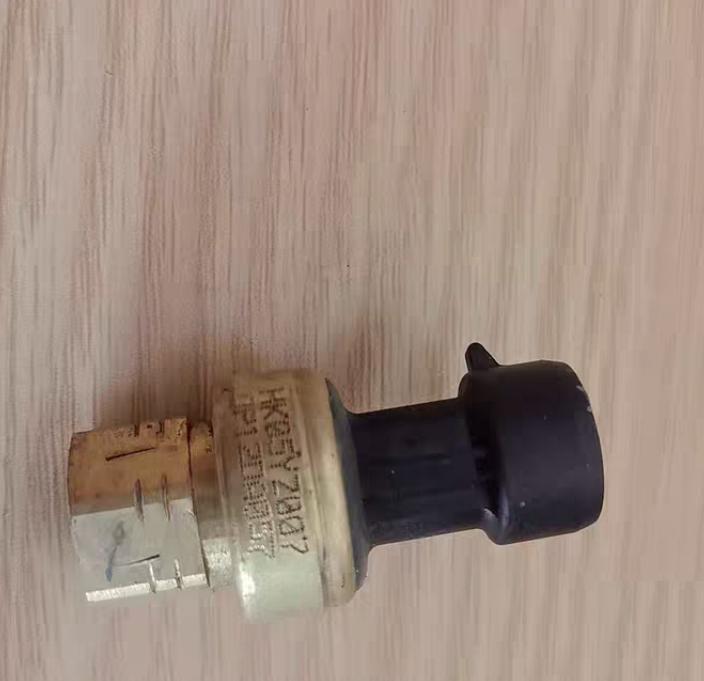HK05YZ100DOP12DA039HK05YZ007OP12DA057HH79NZ047-1101399HK05YZ001COP12DA040