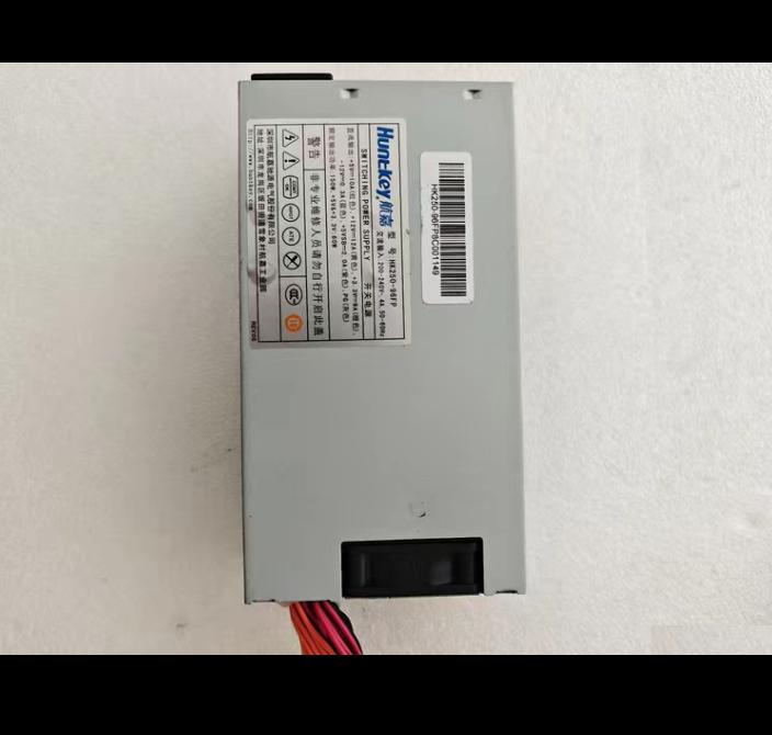 HK250-96FP 1U 150W