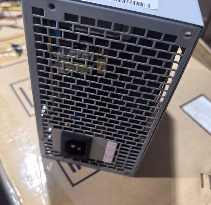 HK350-55GP 250W 6P CPU 4pin
