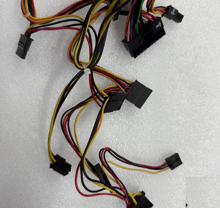 HK353-11UEP 250W