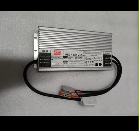 HLG-480H-24A