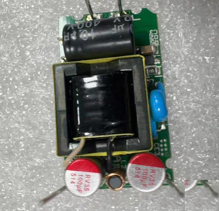 HLK-5M24L PCB