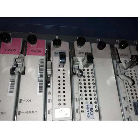HLR9820 CN21USI1 CN21UPBA2 CN21UPBA1 CN21SWU0 SWI0 CN22UPBA6
