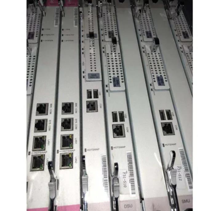 HLR9820 CN21USI1 CN21UPBA2 CN21UPBA1 CN21SWU0 SWI0 CN22UPBA6