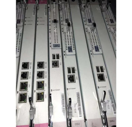 HLR9820 CN21USI1 CN21UPBA2 CN21UPBA1 CN21SWU0 SWI0 CN22UPBA6