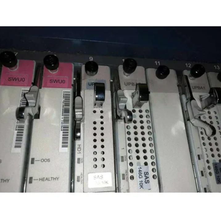 HLR9820 CN21USI1 CN21UPBA2 CN21UPBA1 CN21SWU0 SWI0 CN22UPBA6