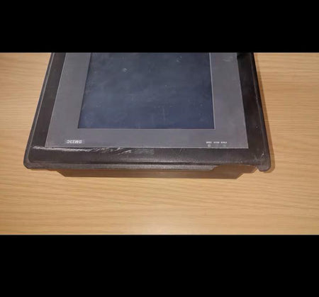 HLY506A 001 DM23C
