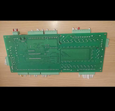 HLY506A 001 DM23C